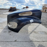 Freightliner M2 106 *Cosmetic Blemish OEM Hood #2102
