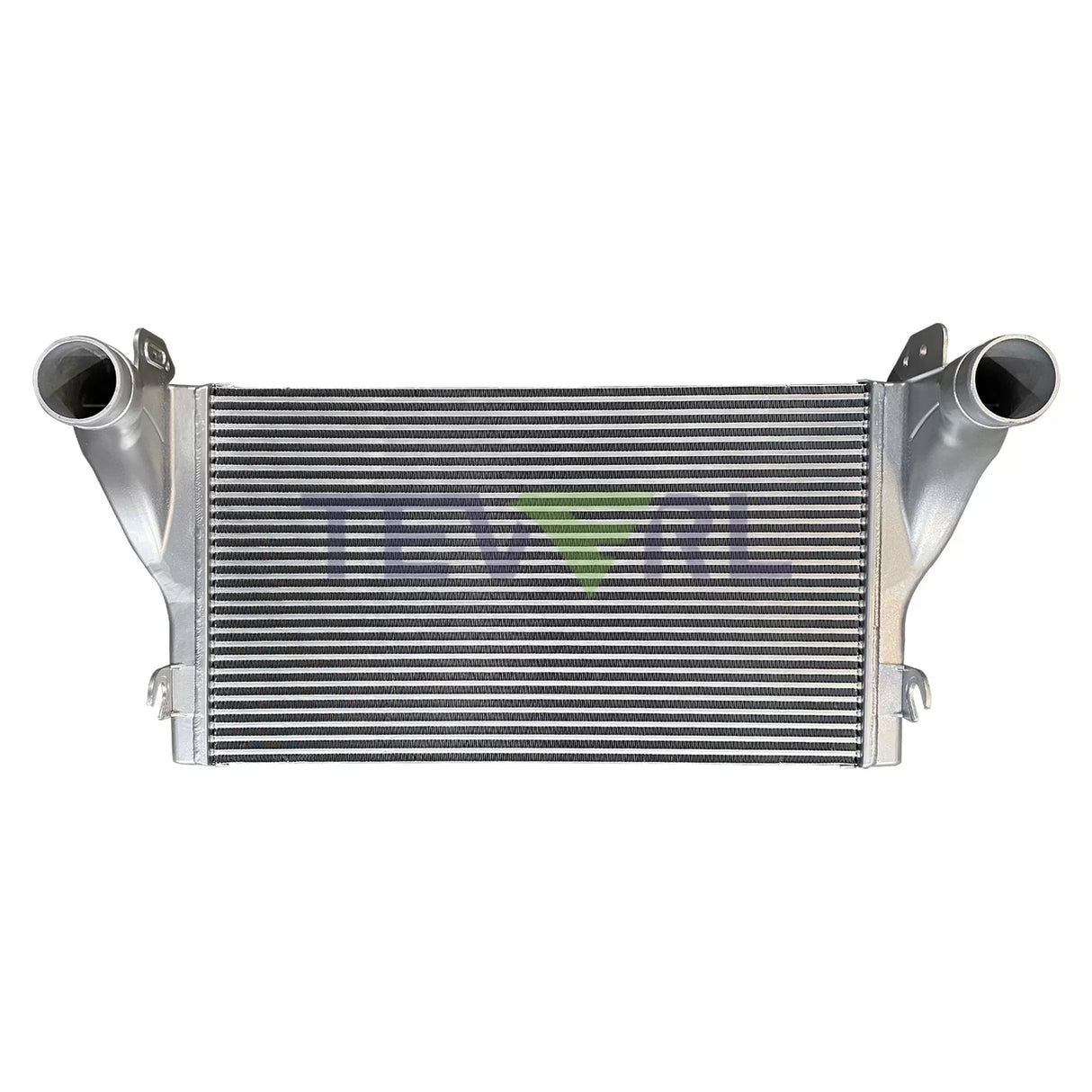Kenworth T680 & Peterbilt 579 Charge Air Cooler | 2018-2022 | 441366