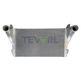 Kenworth T680 & Peterbilt 579 Charge Air Cooler | 2018-2022 | 441366