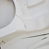 Freightliner M2 106 *Cosmetic Blemish OEM Hood #2102