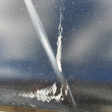 Freightliner M2 106 *Cosmetic Blemish OEM Hood #2102