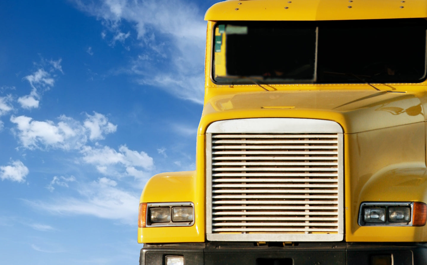 Heavy Duty Parts, Lower Prices