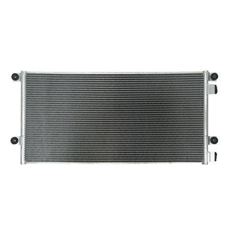 Volvo VHD VNL & Mack Granite Anthem Pinnacle Condenser | 2016-2024 | HDH010764