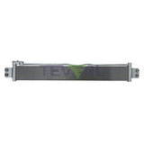 Freightliner Cascadia P4 Transmission Oil Cooler | 2021-2026 | 07-25222-000