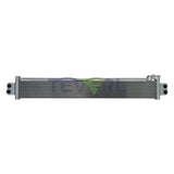 Freightliner Cascadia P4 Transmission Oil Cooler | 2021-2026 | 07-25222-000