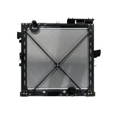 International ProStar LT Series Radiator w/ Frame | 2018-2023 | HDC011265PA
