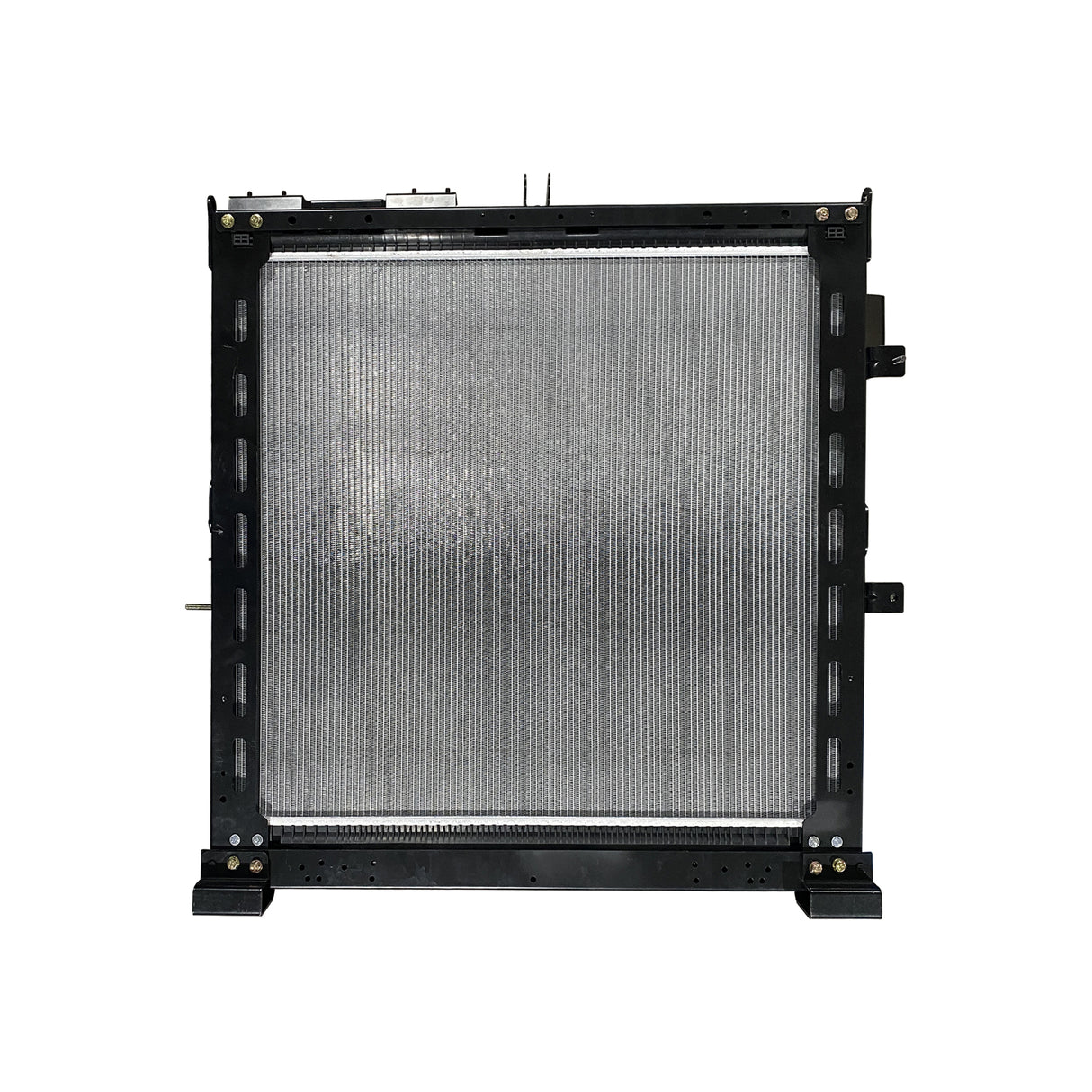 International ProStar LT Series Radiator w/ Frame | 2018-2023 | HDC011265PA