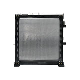 International ProStar LT Series Radiator w/ Frame | 2018-2023 | HDC011265PA