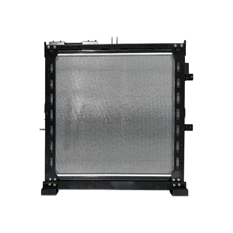 International ProStar LT Series Radiator w/ Frame | 2018-2023 | HDC011265PA