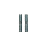 International LT RH Series Condenser | 2018-2024 | HDH010801