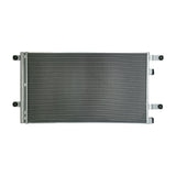 International LT RH Series Condenser | 2018-2024 | HDH010801