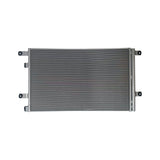 International LT RH Series Condenser | 2018-2024 | HDH010801