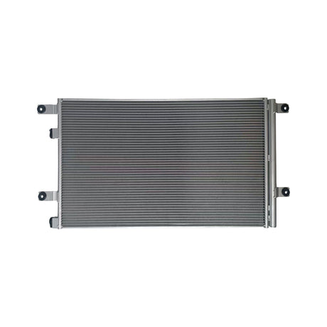 International LT RH Series Condenser | 2018-2024 | HDH010801