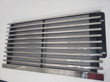 Freightliner M2 106 Vocational Series Chrome Grill