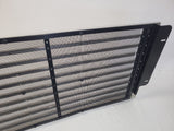 Freightliner M2 106 Vocational Series Chrome Grill