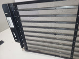 Freightliner M2 106 Vocational Series Chrome Grill