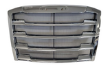 Freightliner 2 Gen. Cascadia 116, 126 Grill, OEM Take off, GRD.B