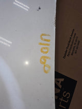 Freightliner M2 106 Capó OEM Despegue U1060