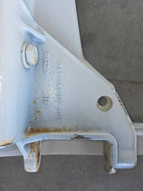 Freightliner M2 106 Capó OEM Despegue U1060
