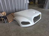 Freightliner M2 106 Capó OEM Despegue U1060