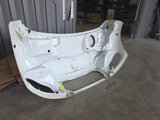 Freightliner M2 106 Capó OEM Despegue U1060
