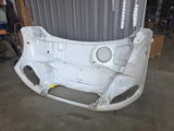 Freightliner M2 106 Capó OEM Despegue U1060