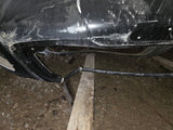 Freightliner M2 106 *Cosmetic Blemish OEM Hood #2102