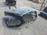 Freightliner M2 106 *Cosmetic Blemish OEM Hood #2102