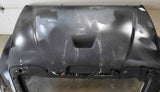 Freightliner M2 112 OEM Despegue, U2303