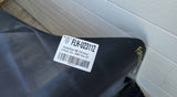 Freightliner M2 112 Hood, Fender Ext. & Bezel Notches, OEM Take Off, U23112