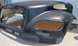 Freightliner M2 106 Hood W/Valance, OEM Take Off, U23127