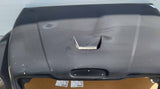 Freightliner M2 106 Hood W/Valance, OEM Take Off, U23127