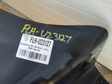 Freightliner M2 106 Hood W/Valance, OEM Take Off, U23127
