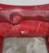 Freightliner Cascadia 113" Hood, OEM Used Hood, U2234