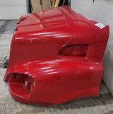 Freightliner Cascadia 113" Hood, OEM Used Hood, U2234