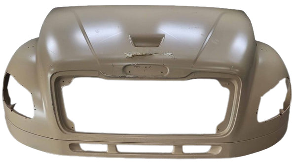 FLH-U23215-removebg- 