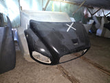 Freightliner M2 106 *Cosmetic Blemish OEM Hood #2326