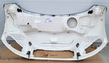 Freightliner M2 106 Hood W/Bezel Notches, New OEM Take Off, U2364