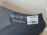 Freightliner Cascadia 116"  Hood, OEM Take Off, U2383