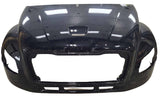 Freightliner M2 106 Hood W/Valance & Notches, OEM Take Off , FLH-U2395