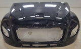 Freightliner M2 106 Hood W/Valance & Notches, OEM Take Off , FLH-U2395