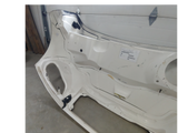 Freightliner M2 106 Hood Take off Hood, A17-21139-036, Cosblem OEM
