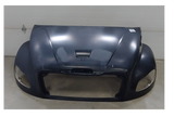 Freightliner M2 106 Hood Take off Hood, A17-21139-036, Cosblem OEM