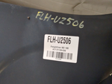 Freightliner M2 106 Hood Take off Hood, A17-21139-036, Cosblem OEM