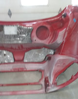 Freightliner M2 112 w/Drilled Fenders & Bezel Notches,  U2611, A17-18200-034