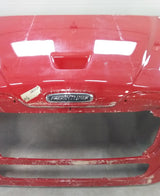 Freightliner M2 112 w/Drilled Fenders & Bezel Notches,  U2611, A17-18200-034