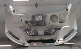 Freightliner M2 106 Hood W/Valance 2023-26, OEM Take Off | A17-21151-064