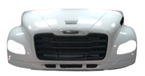 Freightliner M2 106 Hood W/Valance 2023-26, OEM Take Off | A17-21151-064