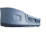 Freightliner Cascadia OEM Bumper Cosblem Take off w/o fogs