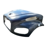 Freightliner M2 106 *Cosmetic Blemish OEM Hood #2102